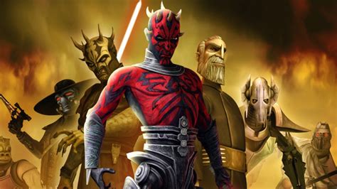 werw to watch star wars clone|clone wars episodes to watch.